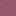 Magenta Terracotta Magenta Terracotta