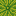 Melon Block Melon Block