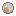 Metagrossite