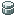Metal Coat