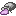 Metal Powder