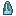 Metronome