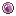 Mewtwonite Y