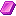 Mind Plate