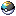 Moon Ball