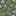 Mossy Cobblestone Mossy Cobblestone