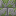 Mossy Stone Bricks Mossy Stone Bricks