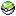 Nest Ball
