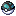 Net Ball