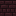 Nether Bricks Nether Bricks