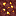 Nether Gold Ore Nether Gold Ore