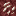 Nether Quartz Ore Nether Quartz Ore