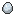 Oval Stone