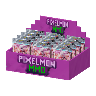Space-Time Smackdown Pack box