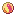 Pidgeotite