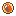 Pinsirite