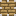 Piston Piston