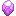 Armorite Ore