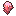 Dynite Ore