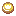 Gold Bottle Cap