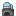 Infuser