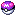 Master Ball