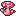 Max Mushroom