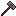 Netherite Hammer