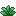 Pixelmon Grass