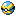 Quick Ball