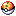 Repeat Ball