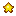 Sweet Star