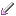 Poison Barb