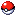 Poké Ball