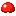 Poke Ball Lid