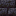 Polished Blackstone Bricks Polished Blackstone Bricks
