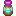 PP Up