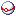 Premier Ball