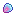 Prism Scale