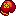 Punching Glove