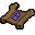 BattlePass Scroll