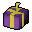 Prison Mystery Box