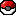 Poke