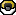 Ultra