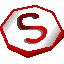 Supreme Event Token