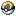 x10 Ultra Ball