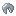 Razor Claw