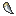 Razor Fang