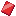 Red Card
