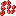 Red Chain